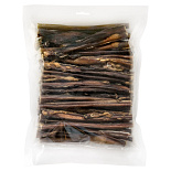 Landman Kalfspees 20 cm 1 st