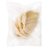 Landman Gepoft Oor 3 st