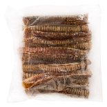 Landman Runder Strot 35 cm 10 st