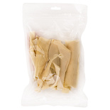 Landman Lamshuid 100 gr