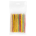 Landman Munchy Mix 9/10 mm 25 st