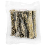 Landman Vishuidsticks 200 gr