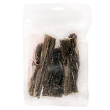 Landman Lamspens 80 gr