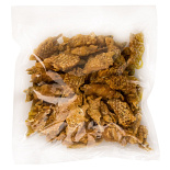 Landman Kipvisjes 400 gr