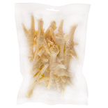 Landman Gepofte Kippenpoot 150 gr