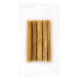 Landman Geperste Staaf 5/15 mm 5 st