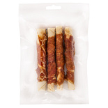 Landman Eendstaaf Middel 4 st