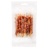 Landman Eendstaaf Klein 6 st