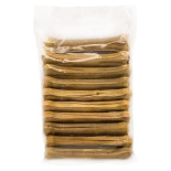 Landman Bot 21 cm 10 st