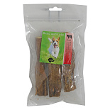 Runder Uiersticks 100 gr