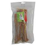 Runder Spiervlees 250 gr