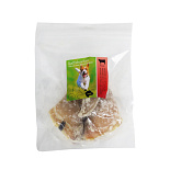 Kalfshoef Druivensuiker 3 st