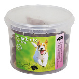Snackmix Varken 500 gr