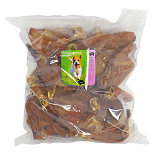 Varkensoren Groot 25 st