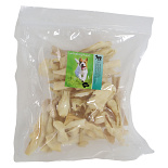 Boon Lamskophuid 250 gr