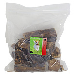 Boon Runderlong 250 gr