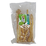 Boon Lamsstaartjes 250 gr