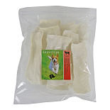 Runderkauwchips naturel 200 gr