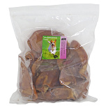 Varkensoren groot 9 st