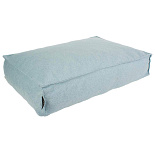 D&D Hondenmatras Eden Ocean