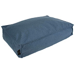 D&D Hondenmatras Eden Midnight