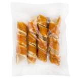 Landman Kipspiraal 4 st