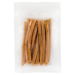 Landman Kipreepjes Zacht 100 gr