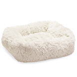 Beeztees Kattenmand Fae Beige