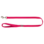 TRIXIE Hondenlijn Premium Fuchsia