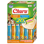 Inaba Churu Chicken 20 st