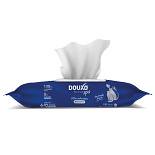 DOUXO SPA Doekjes 100 st