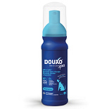 DOUXO SPA Mousse zonder Uitspoelen 150 ml