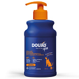 DOUXO SPA 2-in-1 Shampoo & Conditioner 250 ml