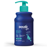 DOUXO SPA Shampoo Anti-Geur 250 ml