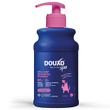 DOUXO SPA Shampoo bij Geprikkelde Huid 250 ml