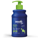 DOUXO SPA Shampoo Puppy 250 ml