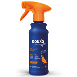 DOUXO SPA Spray Ontwarrend 295 ml