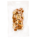 Landman Kip en Vis Sushi 100 gr