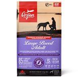 Orijen Hondenvoer Adult Large Breed 11,4 kg