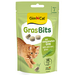 GimCat GrasBits 40 gr