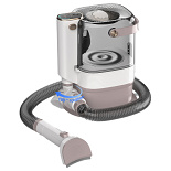 Gd.Edi Vachtverzorgingskit 6-in-1 Luxe 3,2 ltr