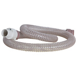 Gd.Edi Slang Los voor Vachtverzorgingskit 6-in-1