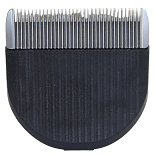 Gd.Edi Snijmes Los voor Vachtverzorgingskit 6-in-1