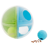 Nina Ottosson A-Maze Ball Green