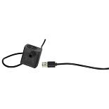 Losse Pomp voor Waterfontein Aquabella