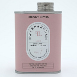 Frenky Lewis Wasparfum Wild Garden 200 ml