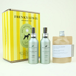 Frenky Lewis Holiday Set Noble Woods