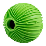 EBI Snackspeeltje Bite Me Snack Attack Groen