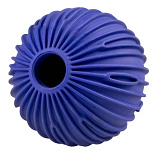 EBI Snackspeeltje Bite Me Snack Attack Blauw