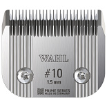 Wahl Snijmes Voor Max 45/50/Go 1,5 mm 1264-7120